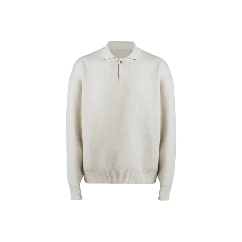 Gangurru Knitwear Unisex-4