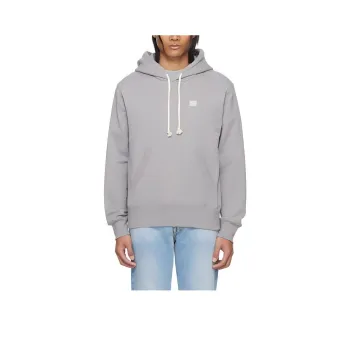 Vetements Sweatshirt Men's Gray