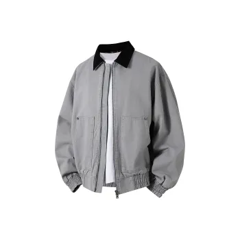 Lind Erki Jackets & Coats Unisex