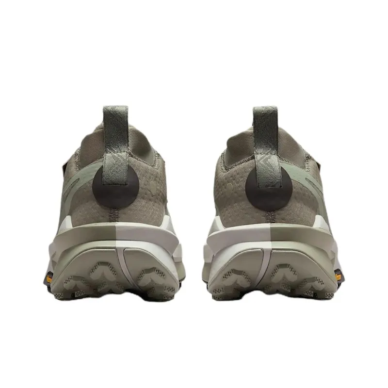 Nike ZoomX Zegama 2 Light Army Light Bone Medium Ash Jade Horizon-4