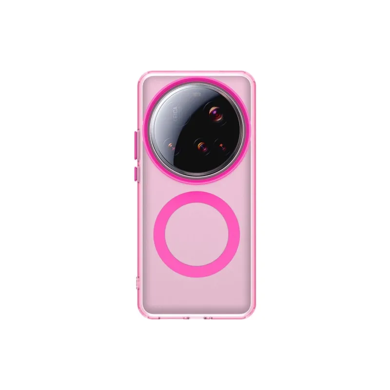 SHENGHUAN Phone Cases-16