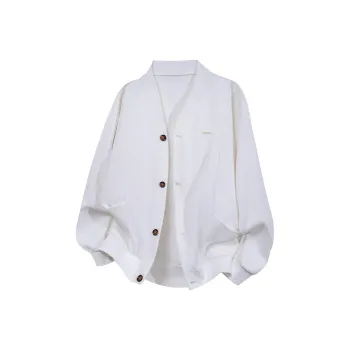 RHIME Chime95 Series Knitwear Unisex