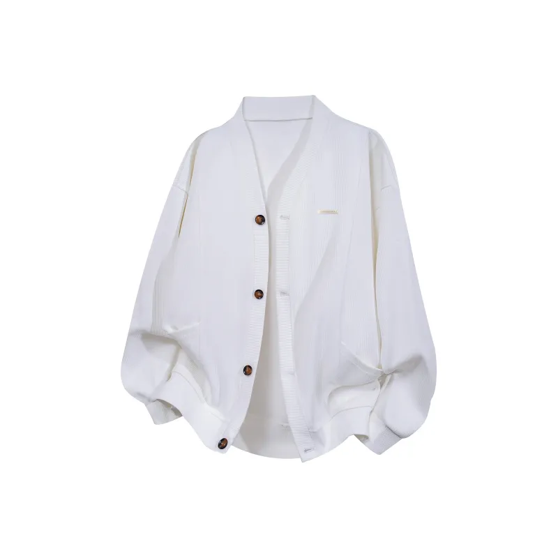 RHIME Chime95 Series Knitwear Unisex-0