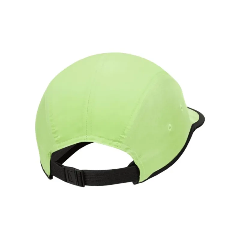 Nike Dri FIT Fly Unstructured Swoosh Cap-1