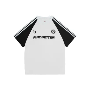 FIND BETTER T-Shirts Unisex
