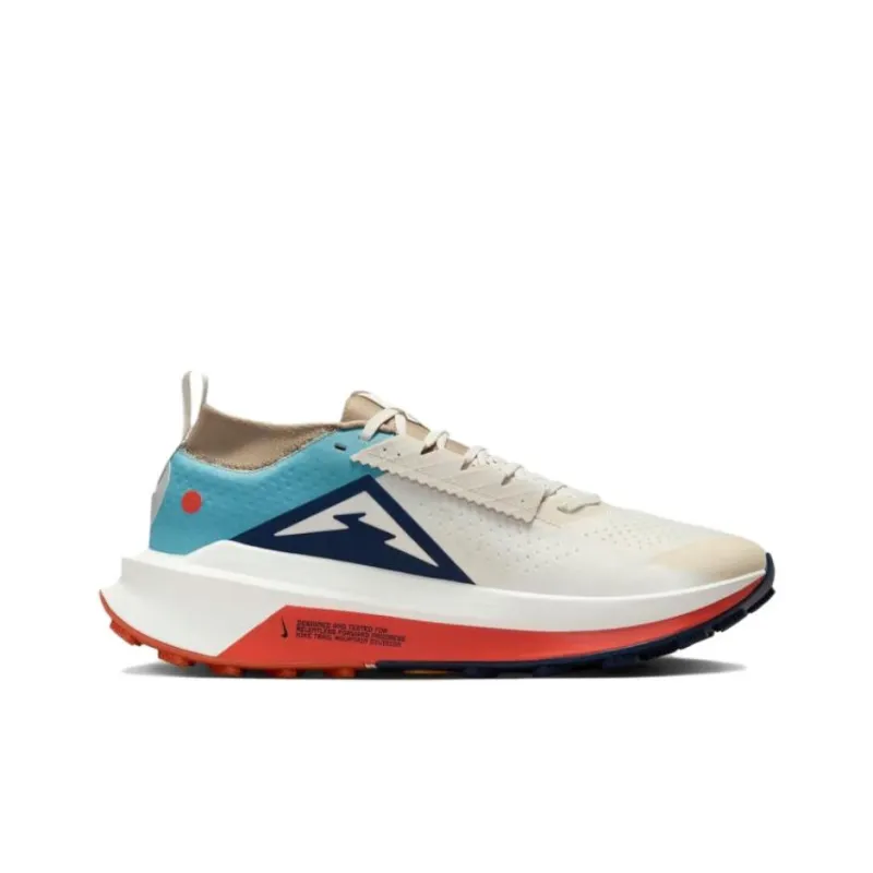 Nike ZoomX Zegama 2 Phantom Khaki Denim Turquoise Midnight Navy-1