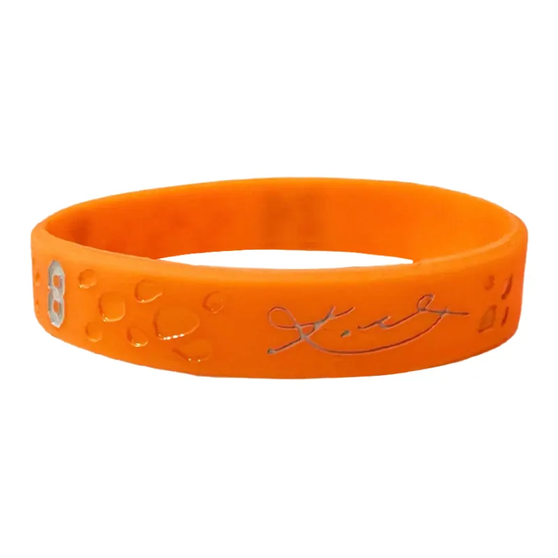 US8ACC Basketball Fan Supplies Unisex-18