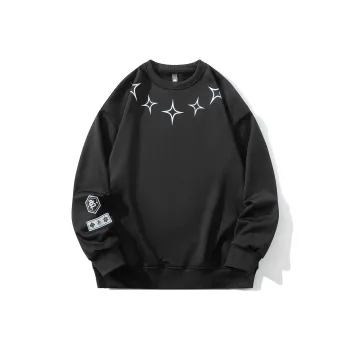 Premier 55 Sweatshirts Unisex