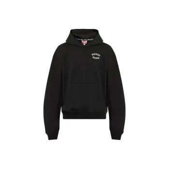 KENZO X Verdy Embroidered Long Sleeved Hoodie