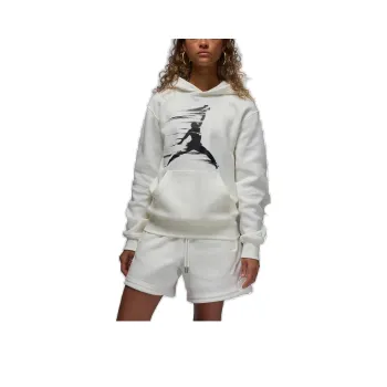 Jordan MVP Sweatshirts Men Canvas/Black/Canvas