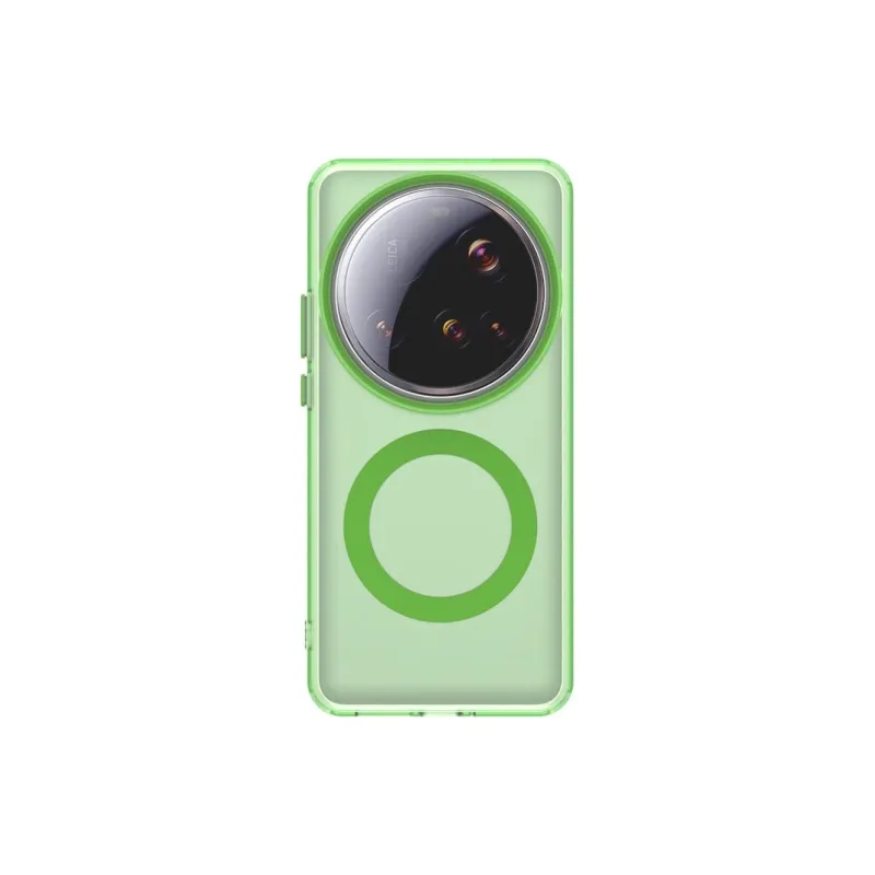 SHENGHUAN Phone Cases-13