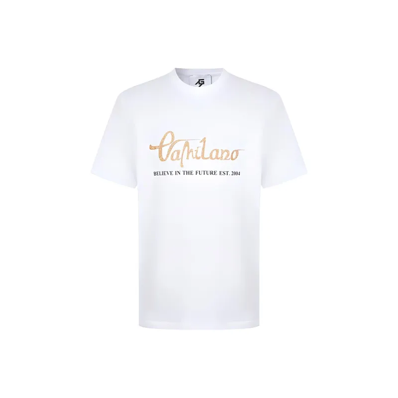 GAGAML T Shirts Men-4