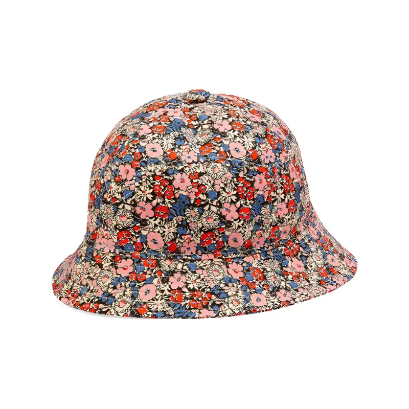 GUCCI Bucket Hats Men-2