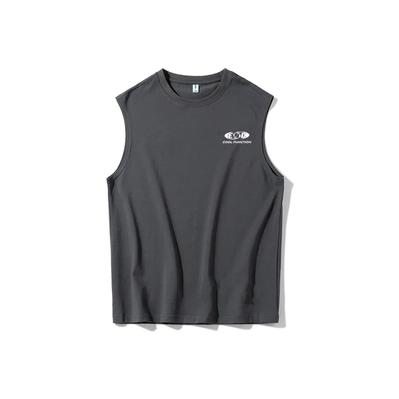 TIMD Tank Tops Unisex-9
