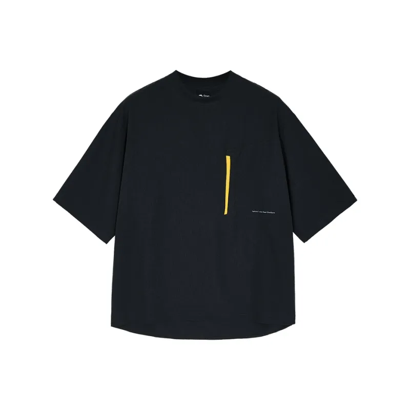 SET FUNS T Shirts Unisex-18