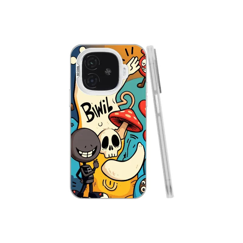 Baochengbao Phone Cases-18