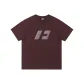 Red Brown