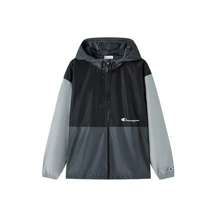 Champion Jacket US Version Men's-0