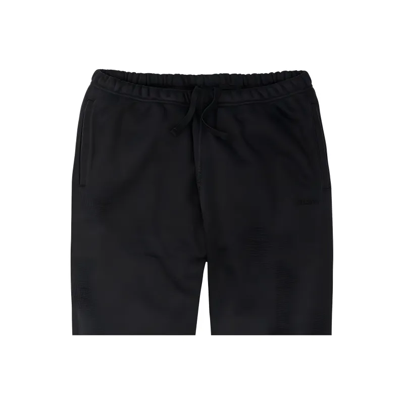 Filson Casual Pants Men's Black-3