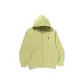 Green GRX
