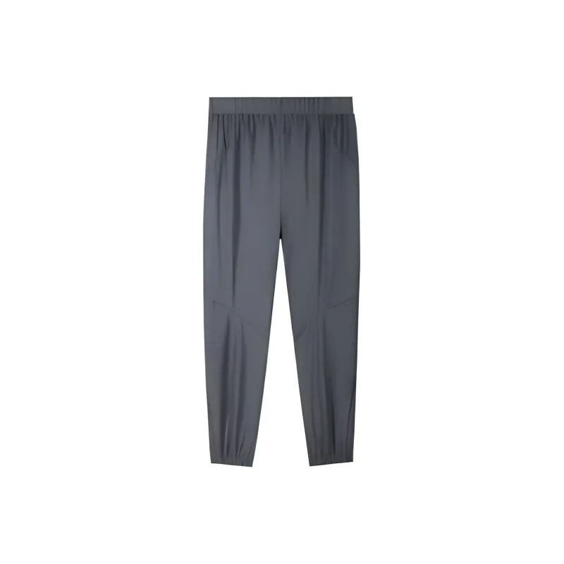 CAMEL Casual Pants Men-5