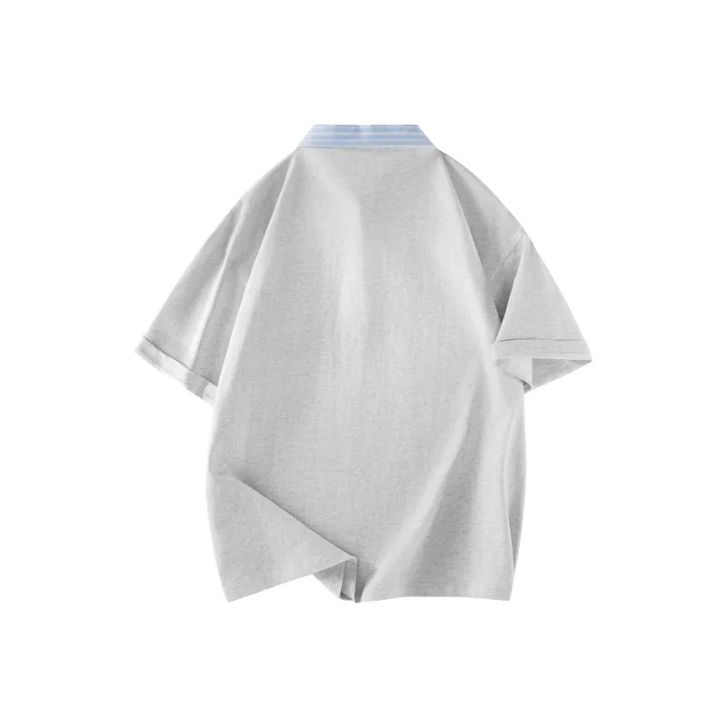 MIIOW Trend Party Series T Shirt Unisex-18