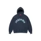 Marine Blue/Navy