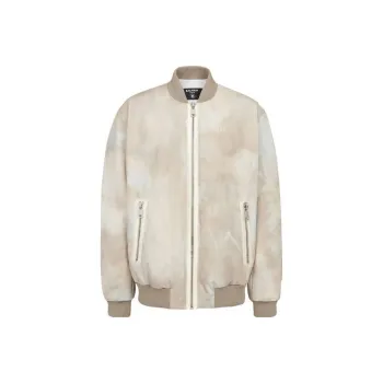 BALMAIN FW22 Jackets & Coats Men's White