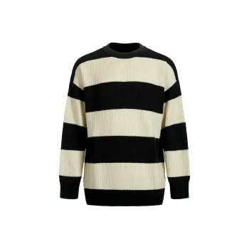 YearnObtainRainbow Knitwear Unisex