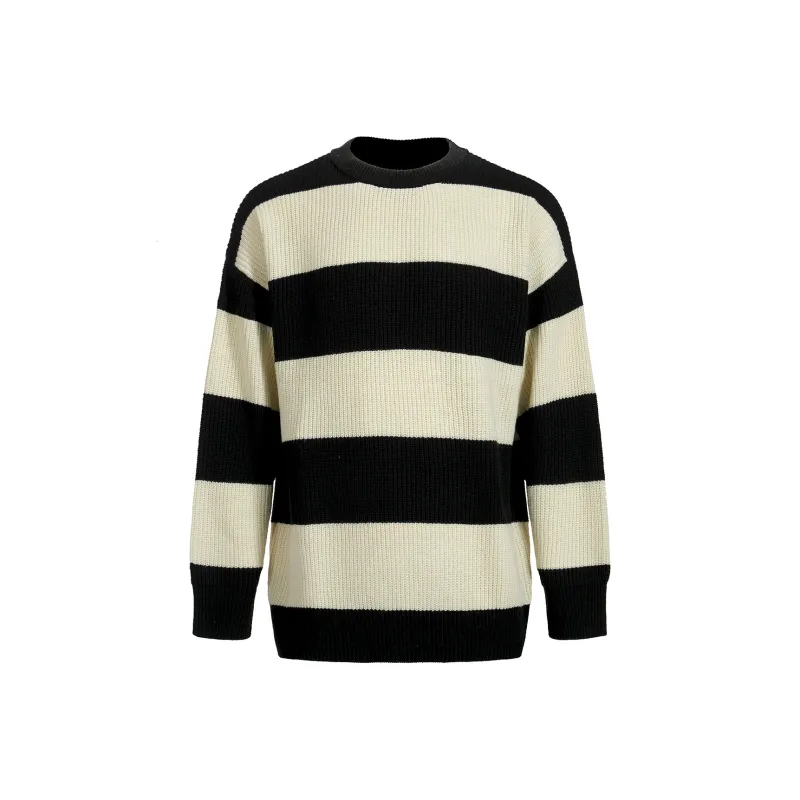 YearnObtainRainbow Knitwear Unisex-0