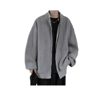 SUNSETMONENT Knitwear Unisex