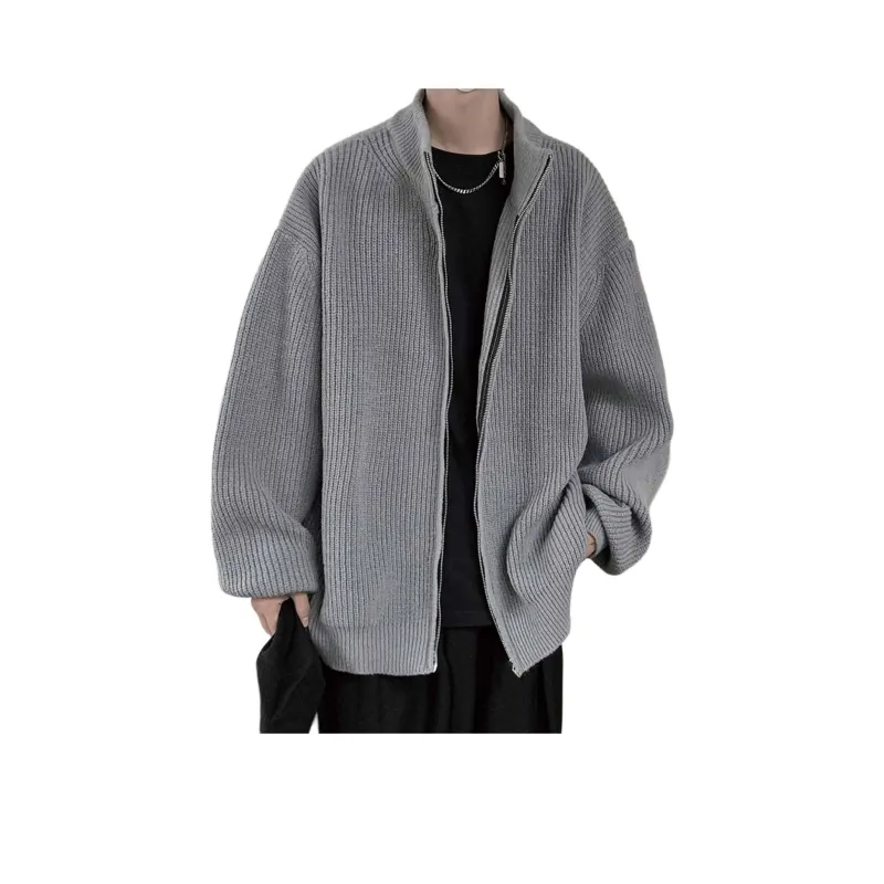 SUNSETMONENT Knitwear Unisex-0