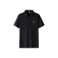 Obsidian Black