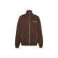 Coffee Brown