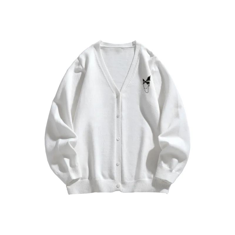 DIEMME Knitwear Unisex-6