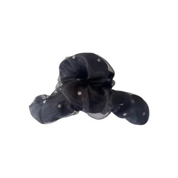 TBoML Hair Clips Women's