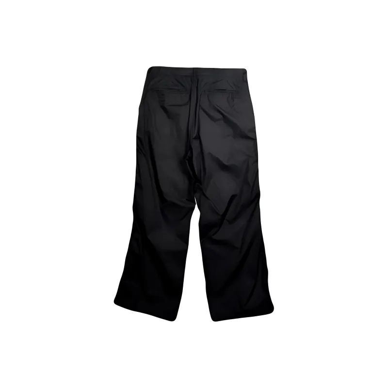 ROARGUNS SS25 Casual Pants Men's-1