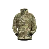 Camouflage/Multicam
