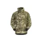Camouflage/Multicam
