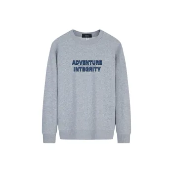 FIRS Sweatshirts Men