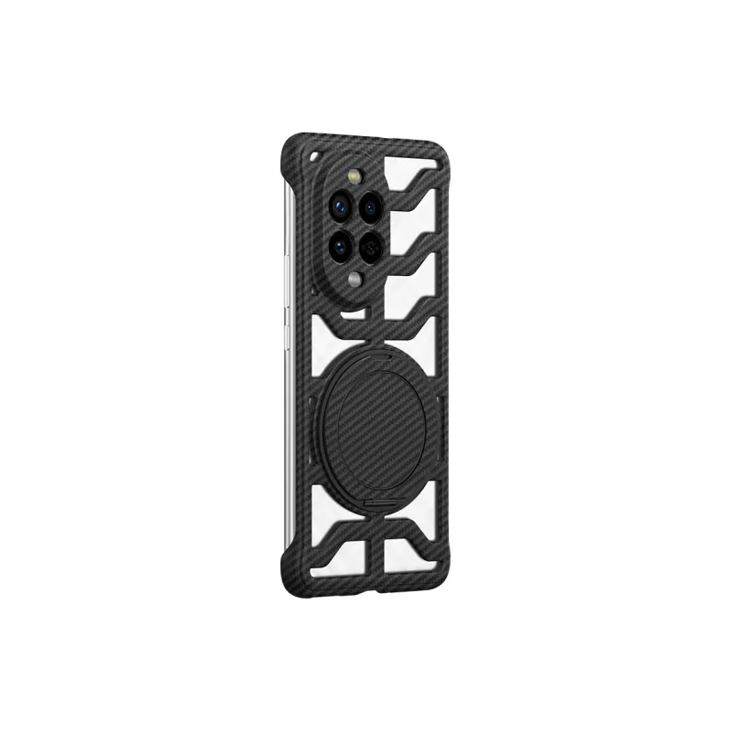 KEBO Phone Cases-0
