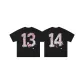 2 Pack (Black 13+Black 14)