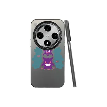 YIBAOBAO Phone Cases
