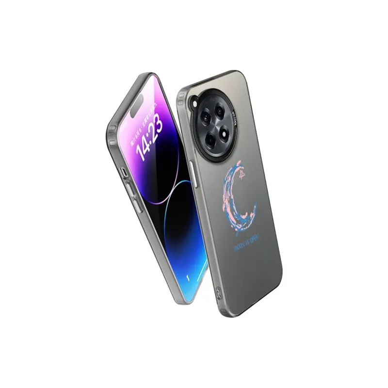 YIBAOBAO Phone Cases-11