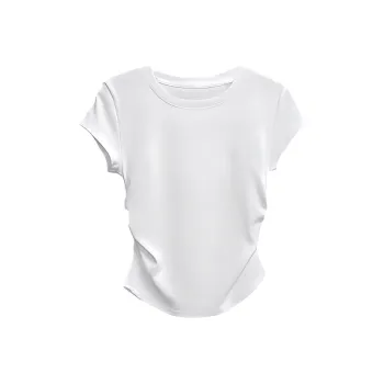 Byford Undershirt Women's White
