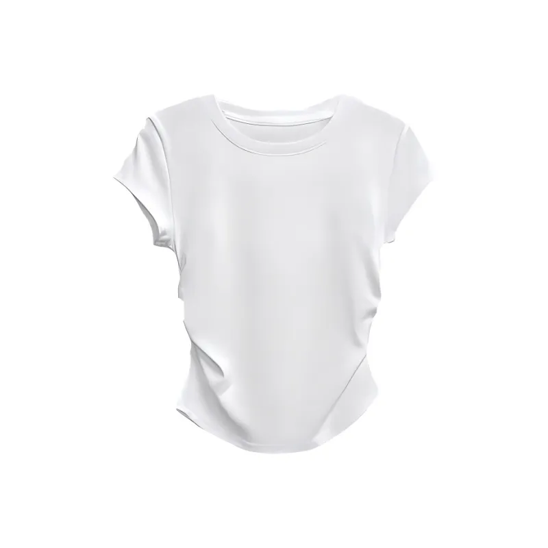 Byford Undershirt Women's White-0