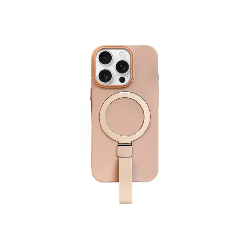 BYSIONICS Phone Cases-9