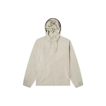 Nanamica Jackets Men