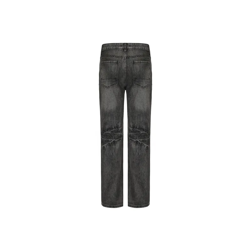 COLDSTONE Jeans Unisex-7