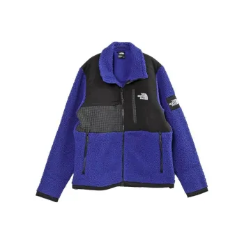 THE NORTH FACE Denali Jackets Men Blue